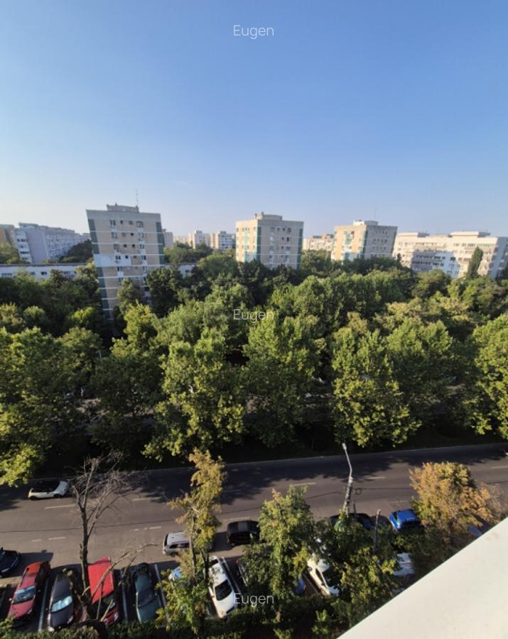 Apartament mobilat, 2 camere, Drumul Taberei, Parc Moghioros, Mobilat - 16