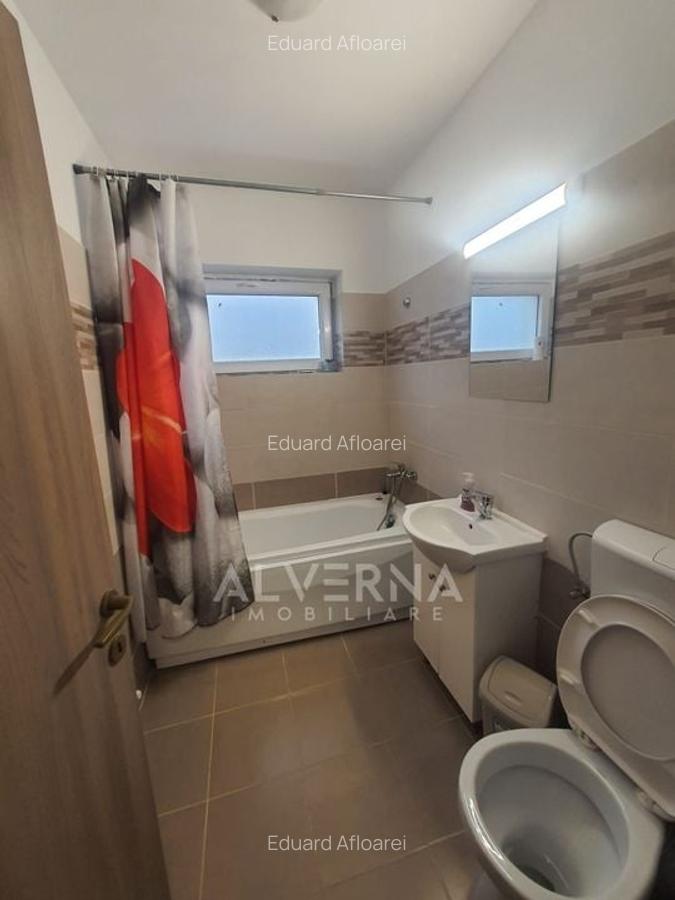 Apartament 2 camere | decomandat | 50mp | parcare | Buna Ziua - 8