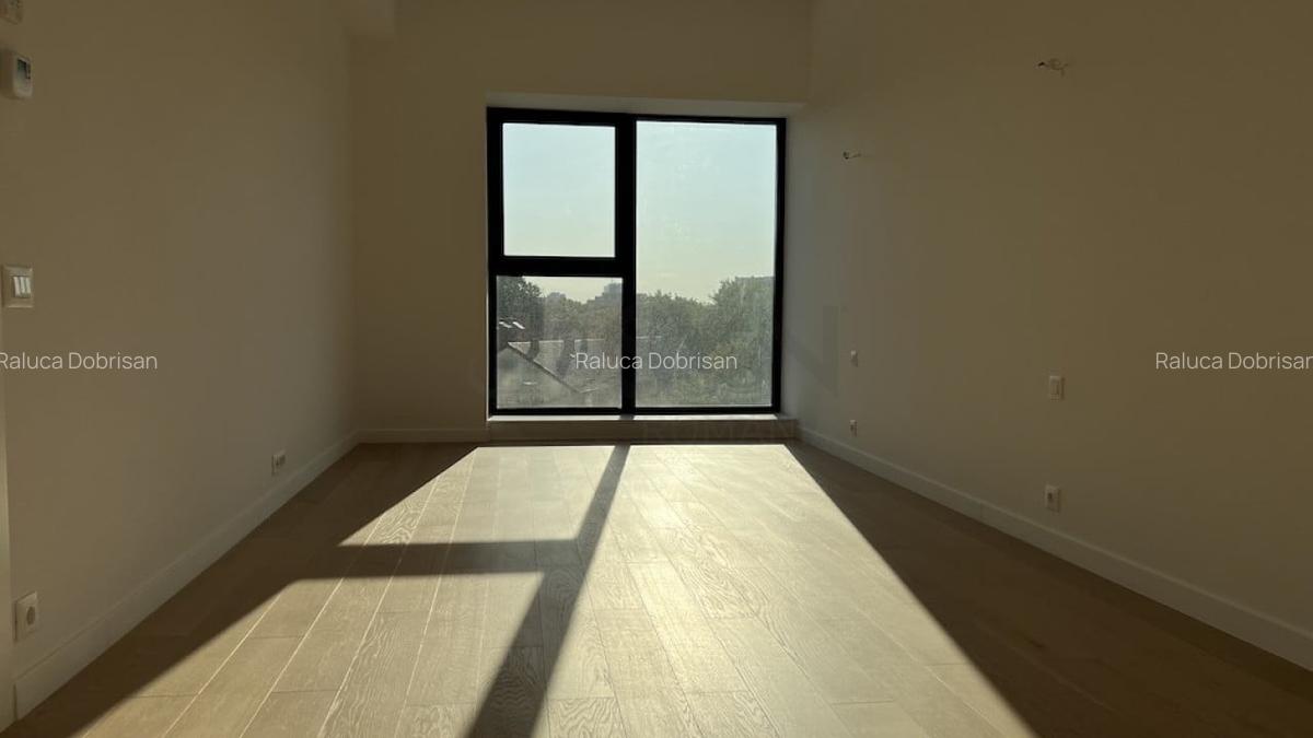 Apartament cu 3 camere decomandat în Floreasca - 6