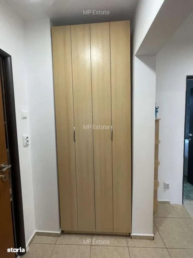 Apartament 3 camere renovat | 2 bai | Metrou Favorit | AFI Cotroceni - 14