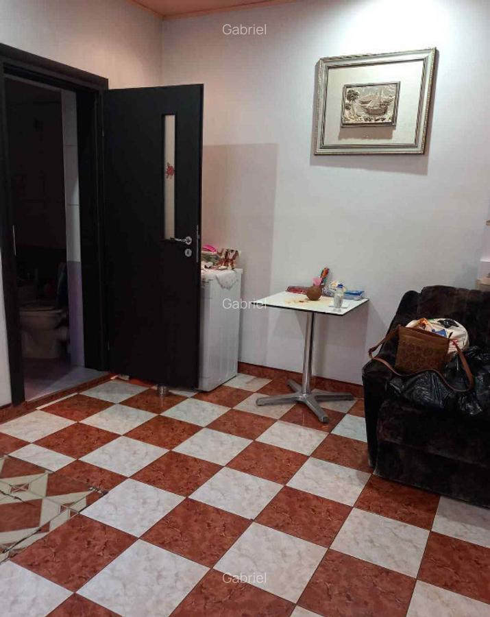 Scoala 49 - Parc Nichita, Vatra Luminoasa, casa - 3