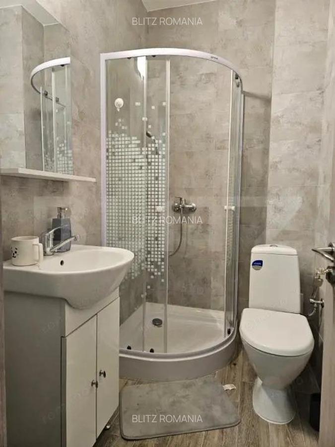 Spatiu Comercial langa Spitalul 700 - 6