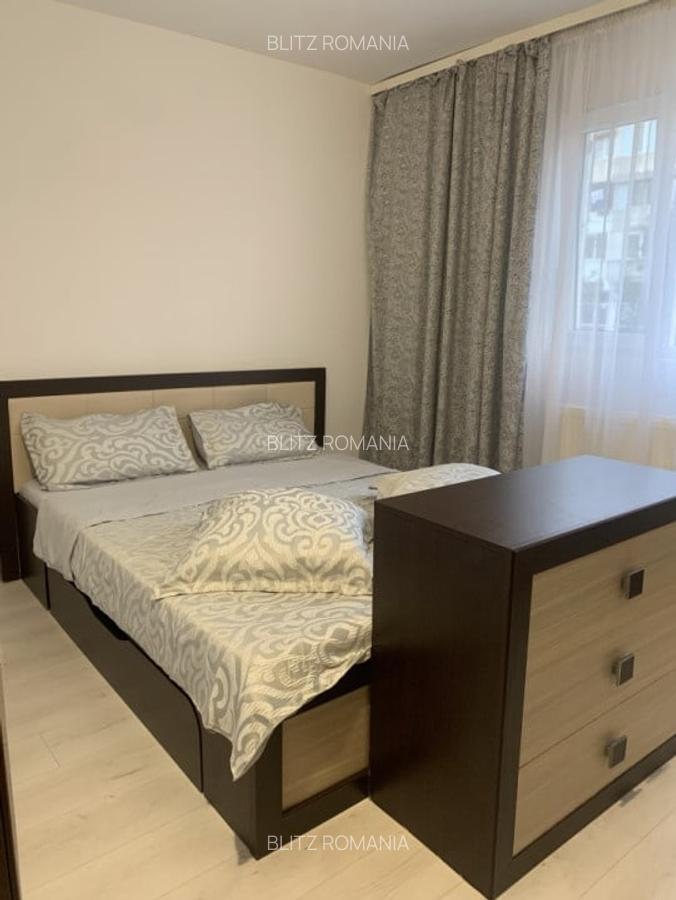Apartament 2 camere 50 mp, MATERNA - 9