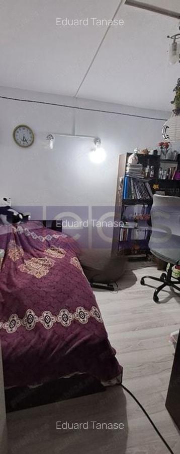 VANZARE 3 CAMERE I SEMIDECOMANDAT I MOBILAT SI UTILAT I DRUMUL TABEREI - 3