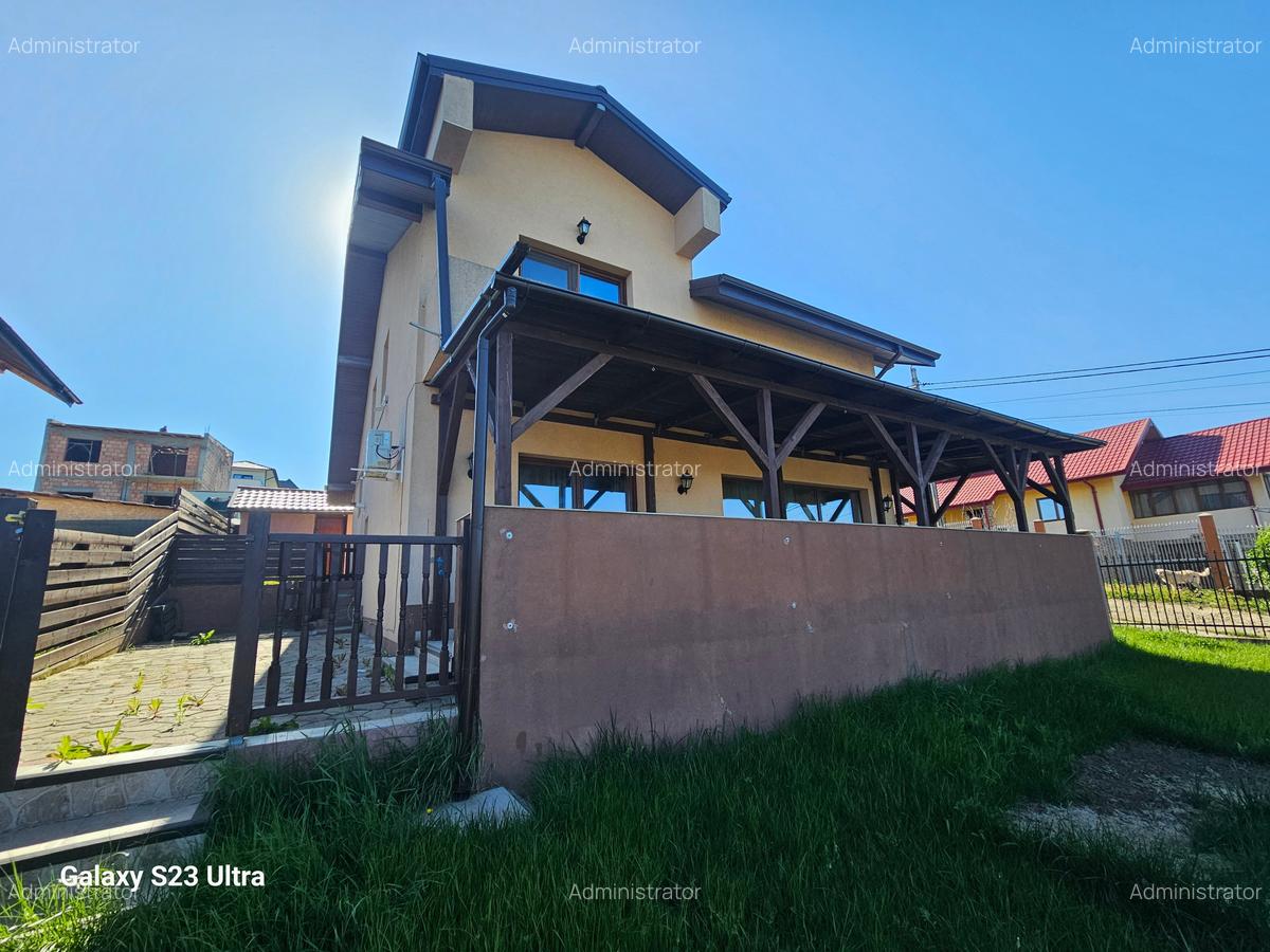 Vila nzona Rediu - 16