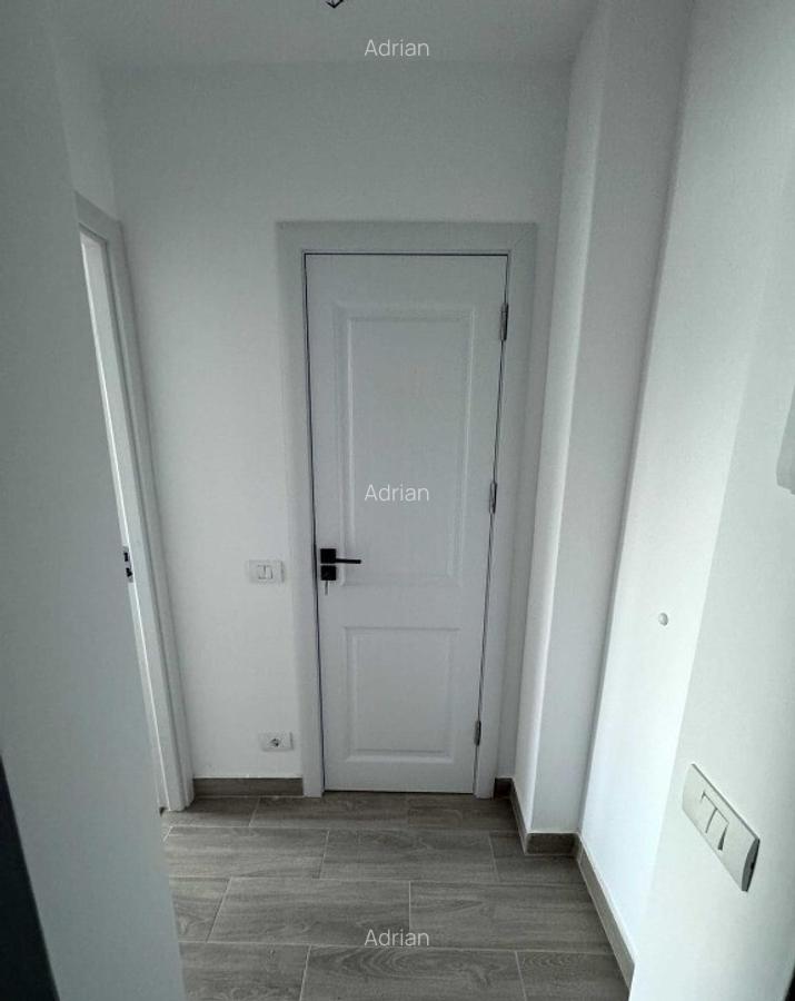 Inchiriez garsoniera Lujerului cu centrala proprie - 7