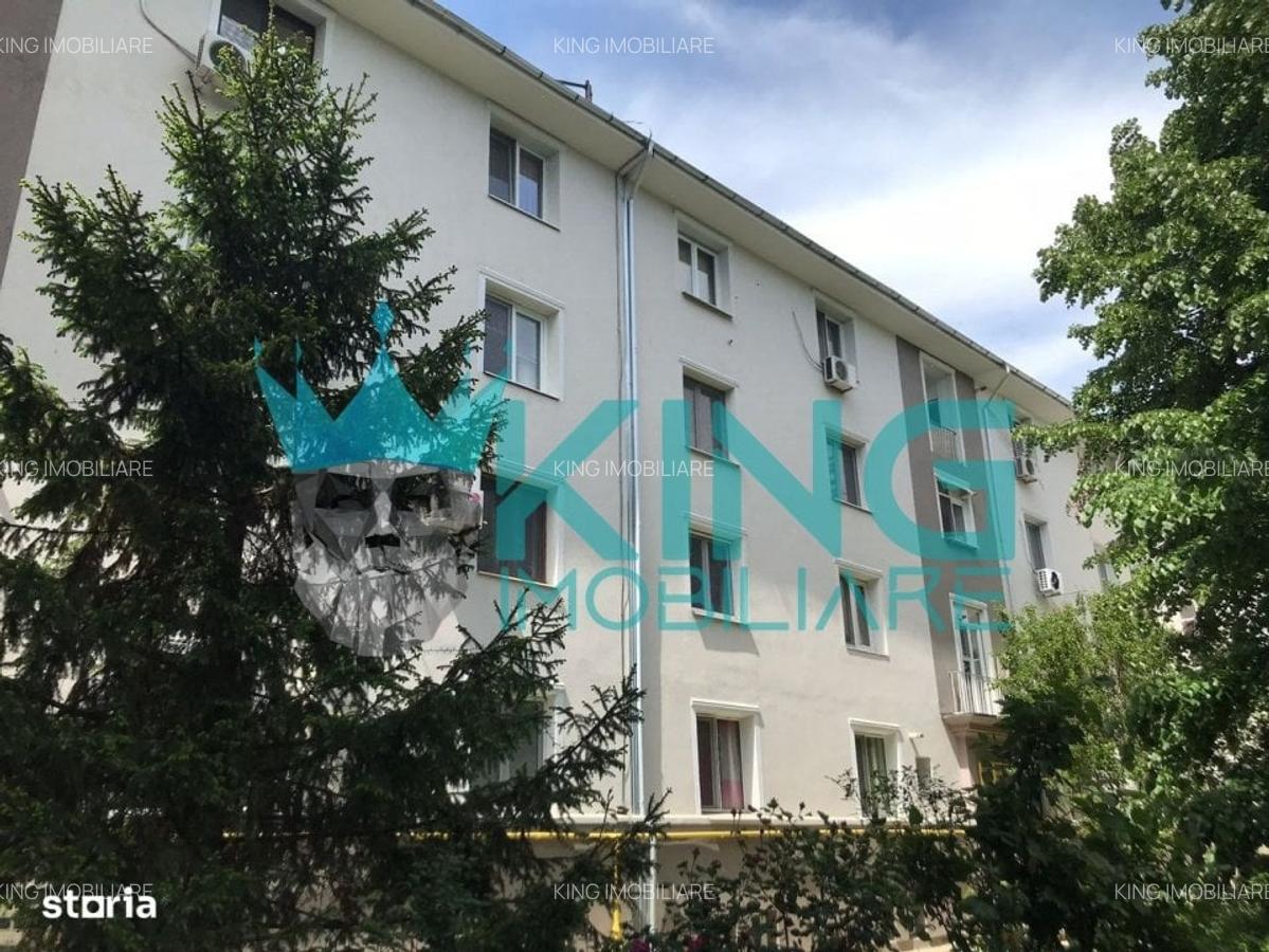 Apartament 2 Camere Grozavesti Bucuresti I Centrala I Metrou I Petfriendly - 8