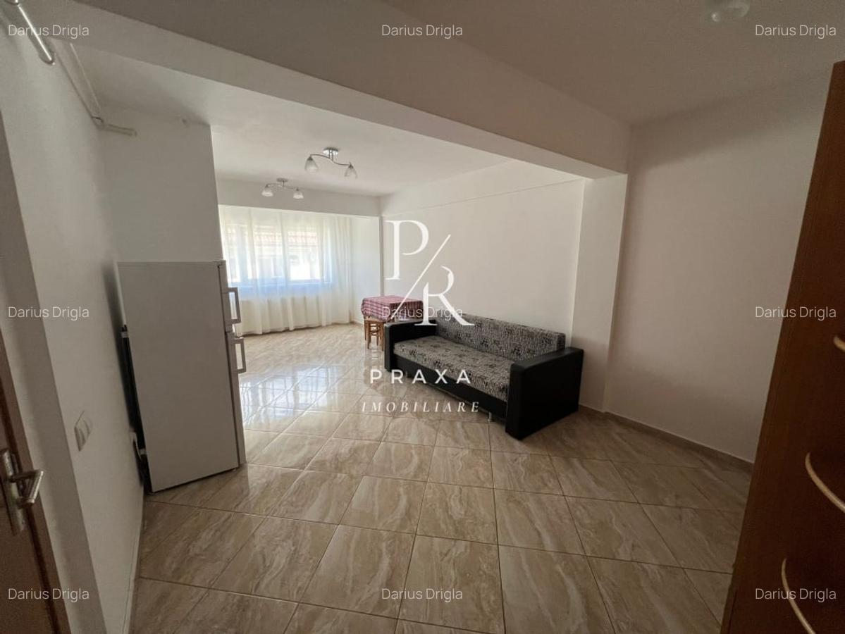 Apartament 2 camere, 51 mp, garaj, zona strazii Ioan Rus! - 3
