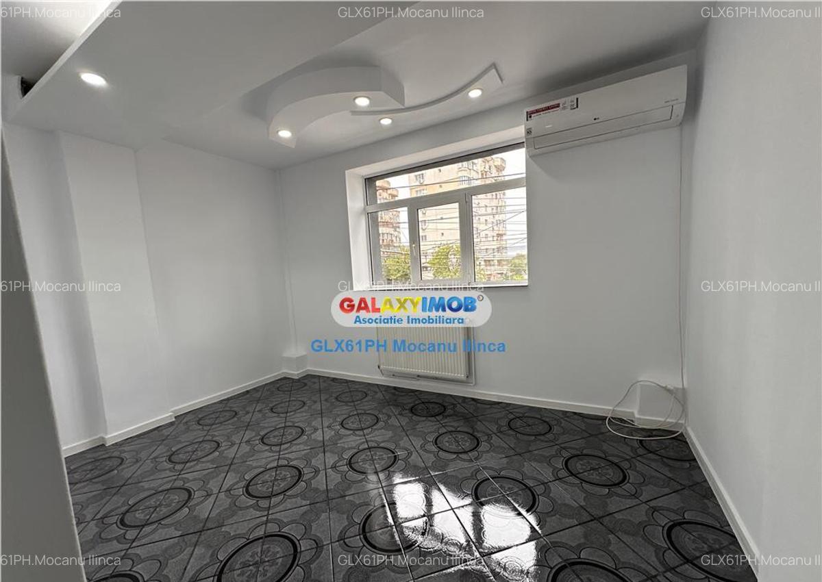 Spatiu birouri 250 mp, in Ploiesti, zona Cantacuzino - 6