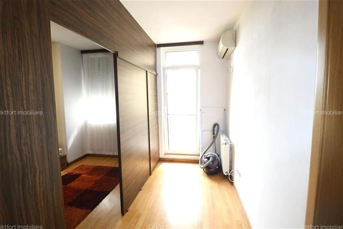 Apartament 2 camere , bloc nou , zona Aradului - 5