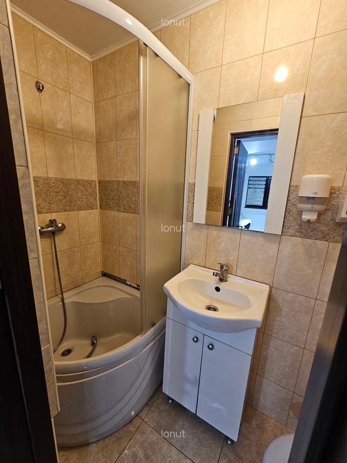Spatiu comercial de inchiriat Iancului - 11