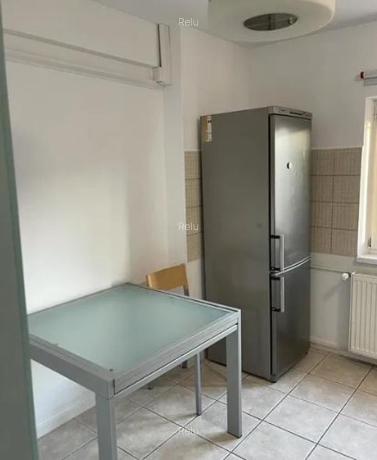 Vitan Mall,bl.1989,DECOMANDAT,Amenajat,Liber - 7