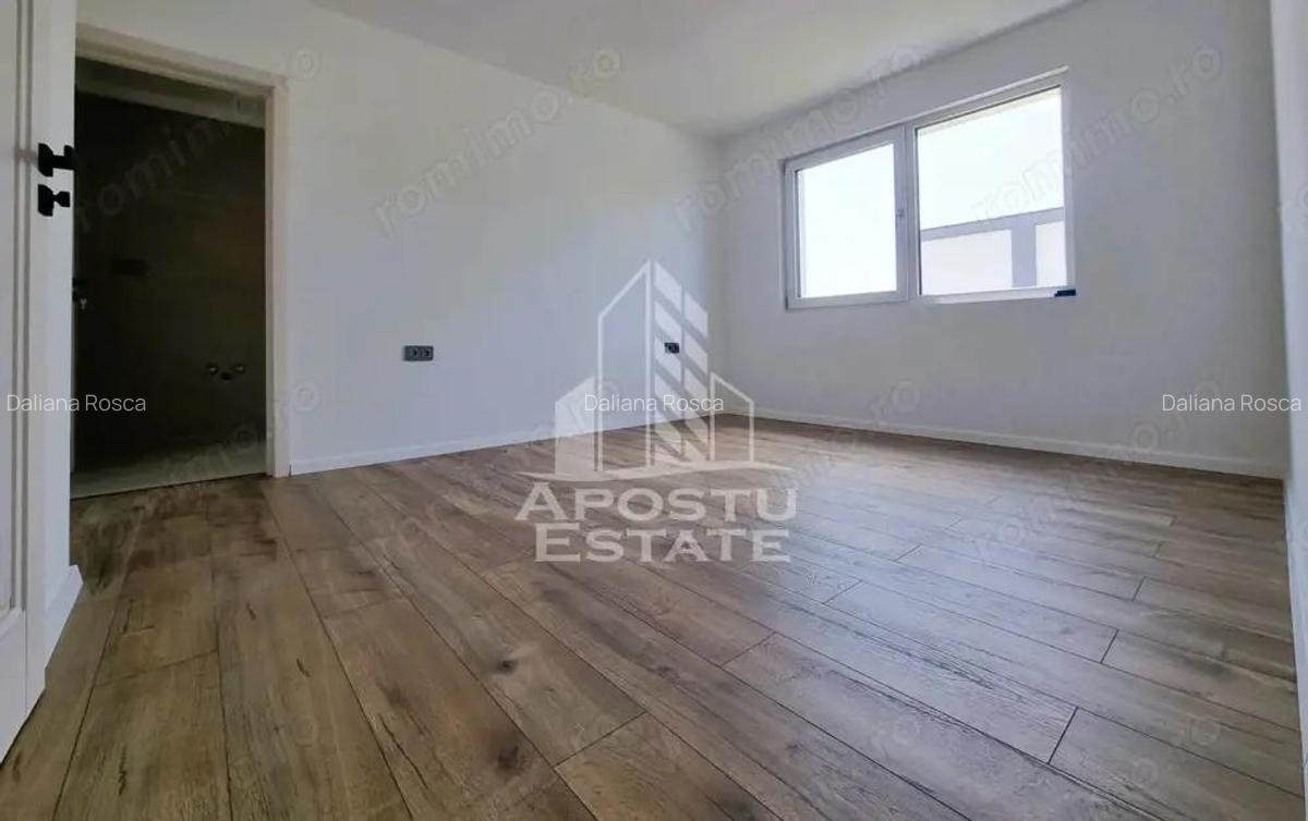 Casa Viitorului Eficienta si Eleganta - 19