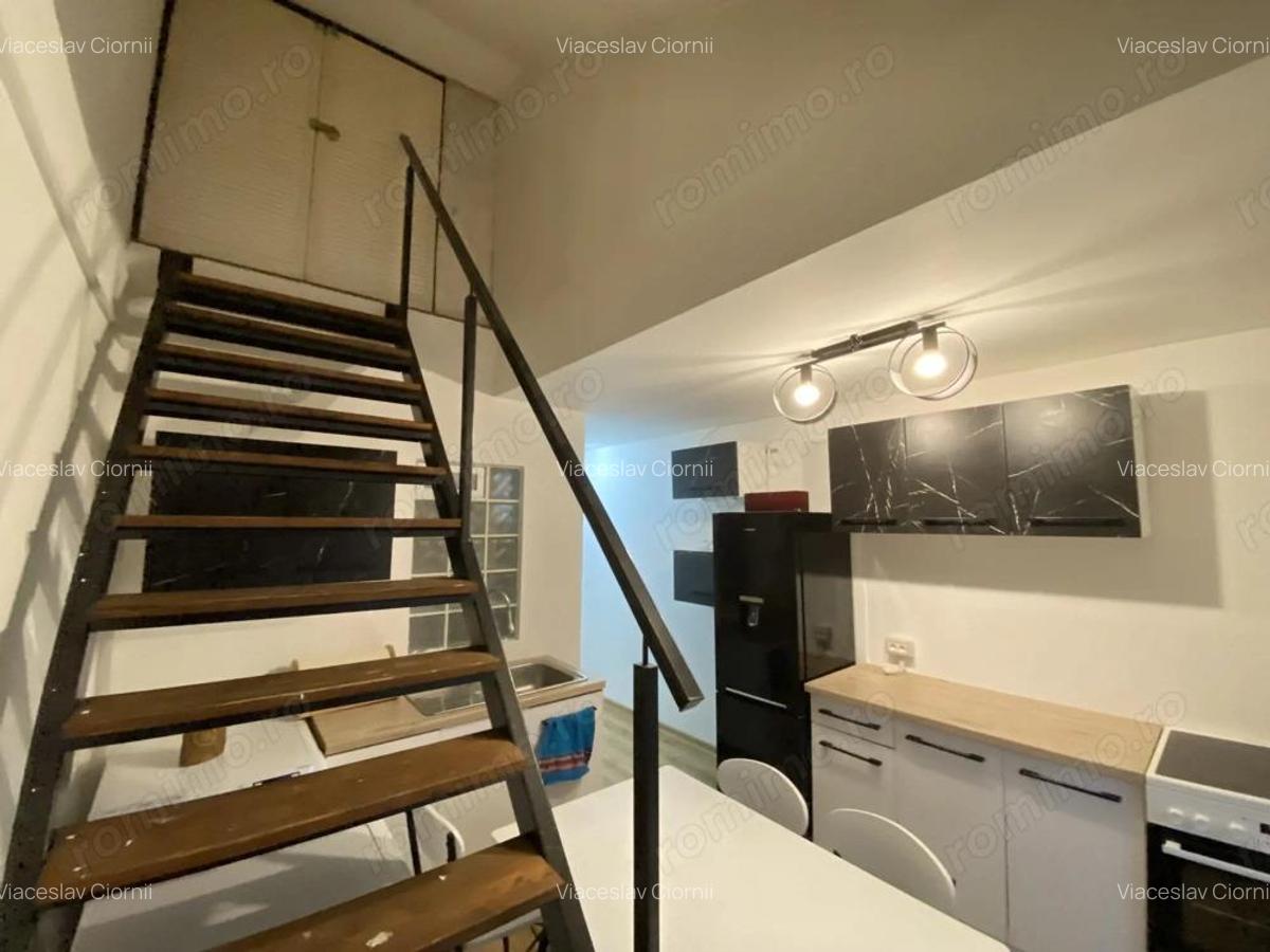 Apartament 6 Camere, 2 Nivele, 210 mp, Blascovici/Cetatii, Comision 0 - 19