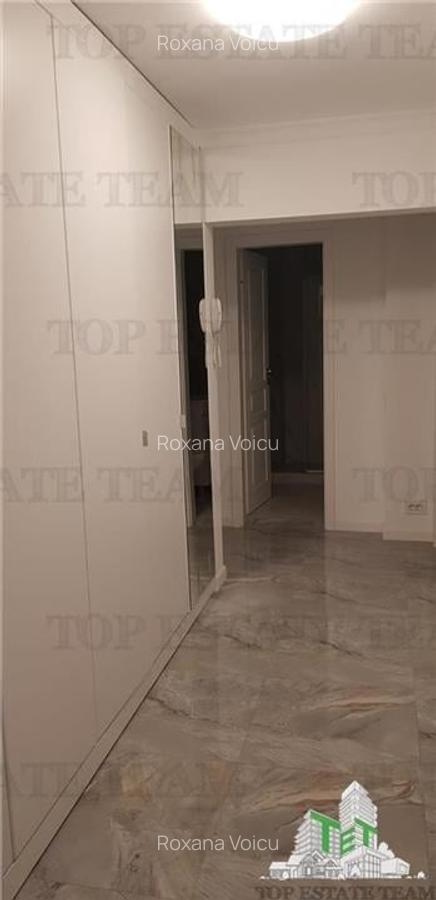 Apartament cu 2 camere de inchiriat Drumul Taberei / vis-a-vis de Afi Palace - 2