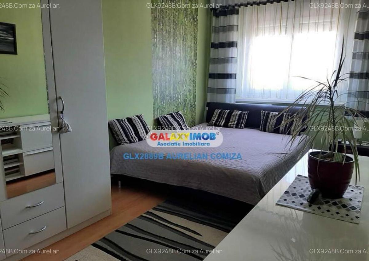 2 camere Militari - 2