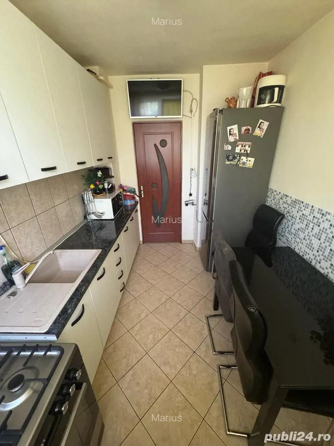 Apartament de vanzare - 8