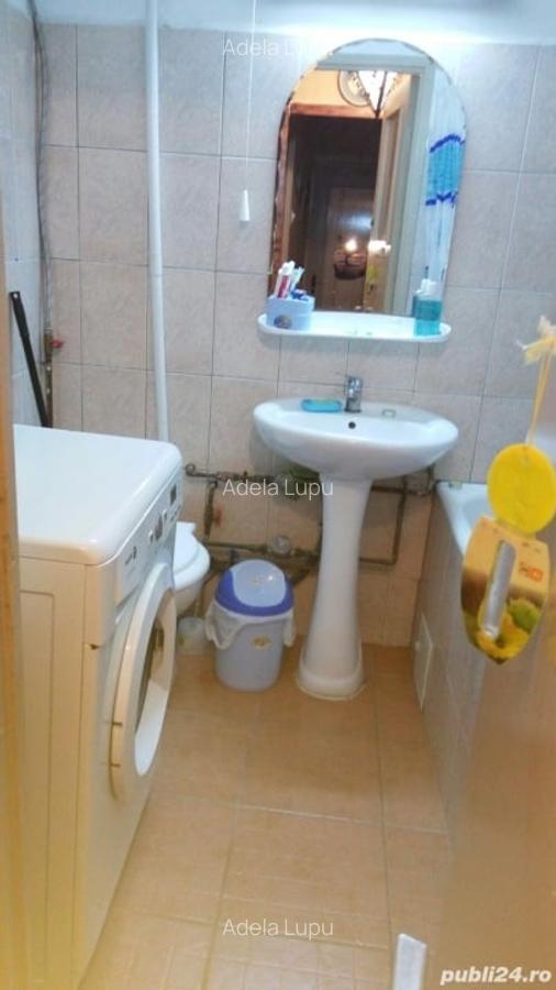 Rahova - Aleea Salaj | 2 Camere | Decomandat | - 7