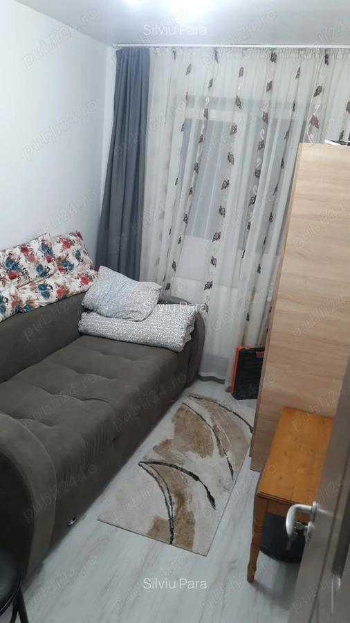 Apartament 3 camere mihai bravu - 9