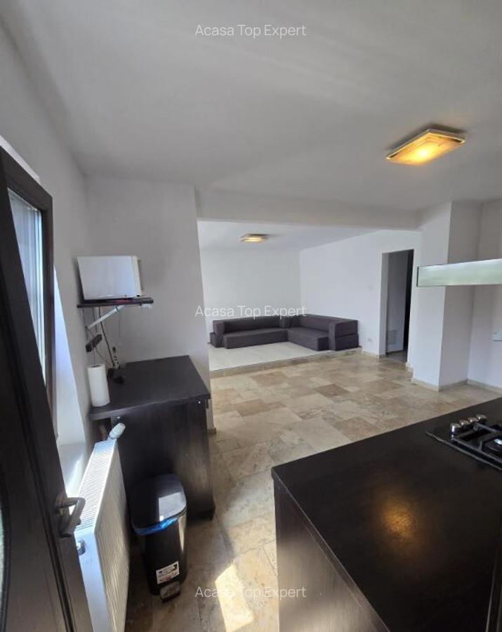 2 camere, pt investitie sau locuit, Colentina, str Pescarilor, nr 2 - 8