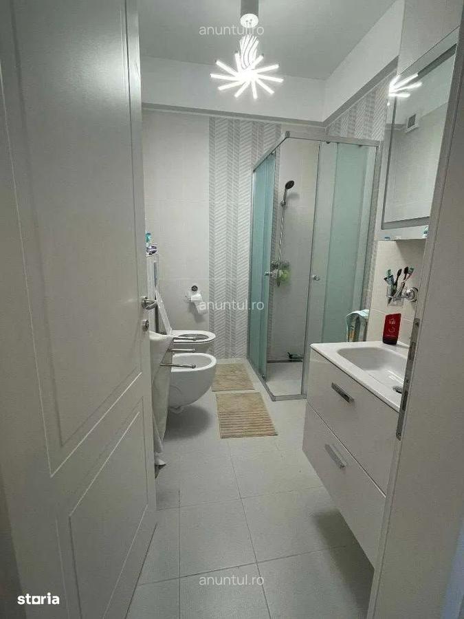 Navodari Complex Sea ON - 3