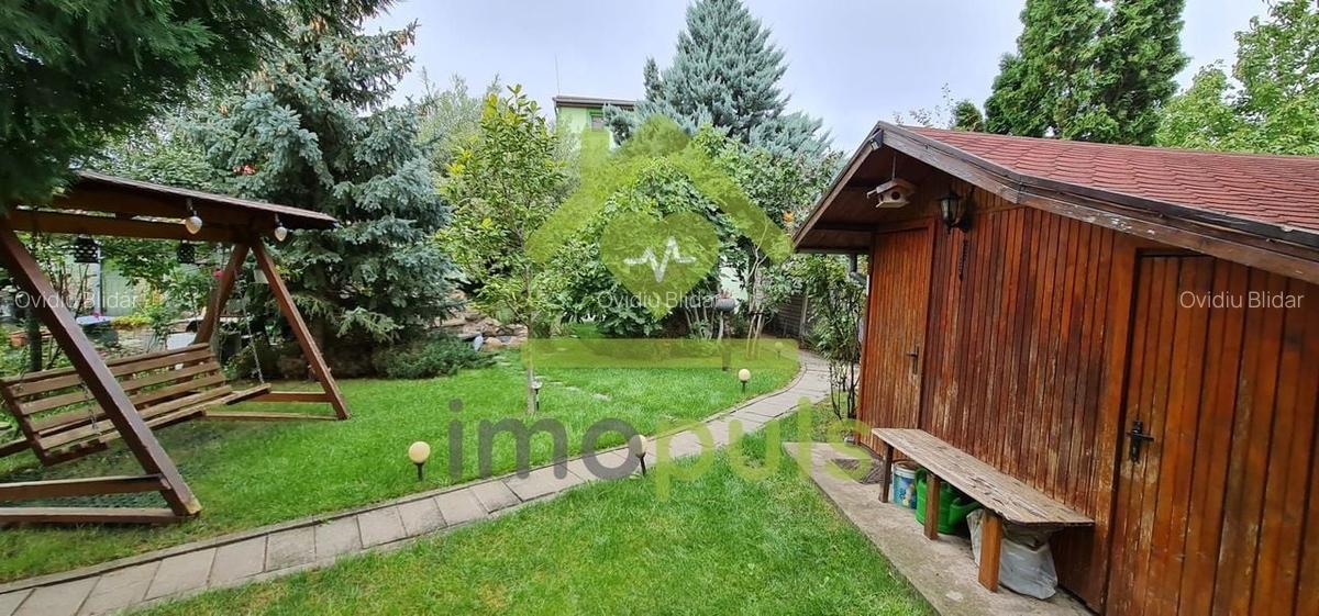 🏡 Casa individuala in zona Fratelia. COMISION 0% ✨ - 9