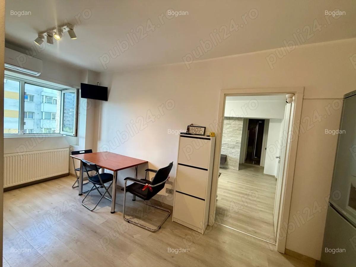 Apartament cochet 2 cam - Sos.Pantelimon, 10 min de Metrou Iancului (Proprietar) - 7