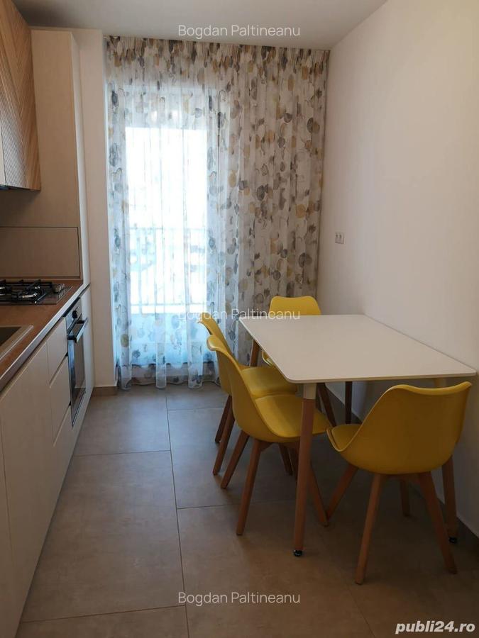 Inchiriere apartament 2 camere, Brasov, Central, Lux - 3