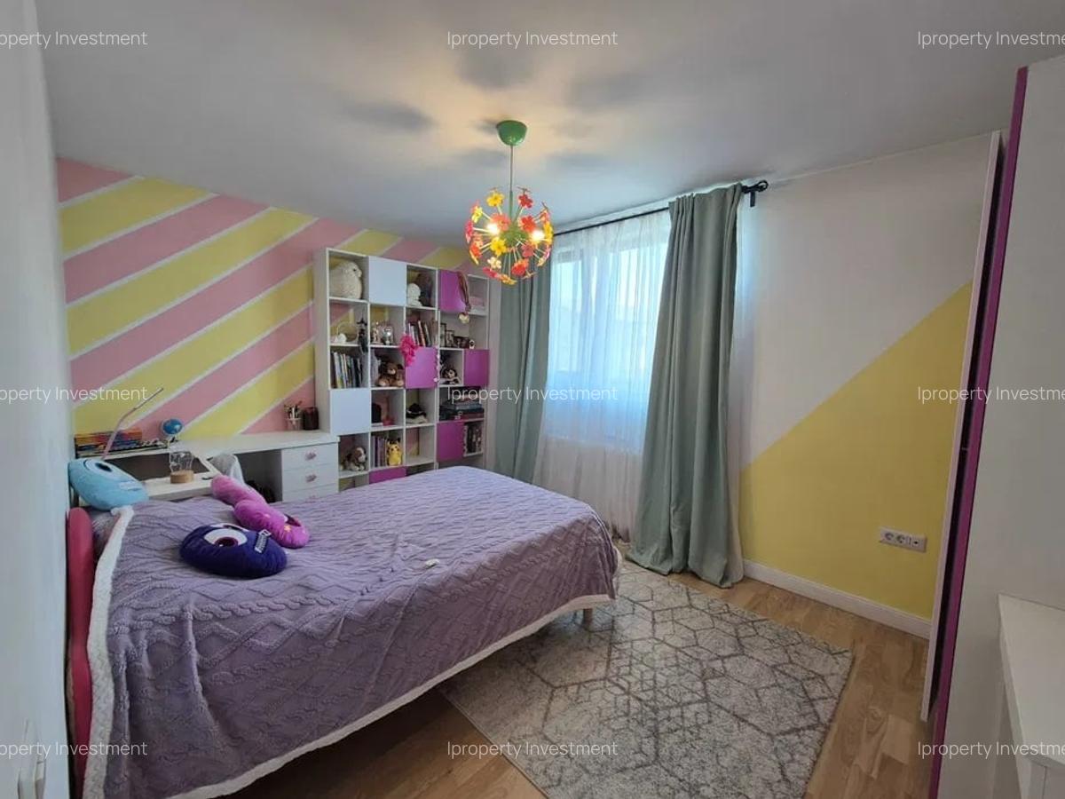 Dobroesti | Caisului | Vila 4 Camere | Constructie 2017 - 7 Dobroesti | Caisului | Vila 4 Camere | Constructie 2017 - 7