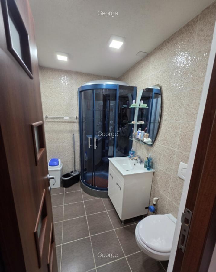 Apartament 3 camere strada Viitorului - 7