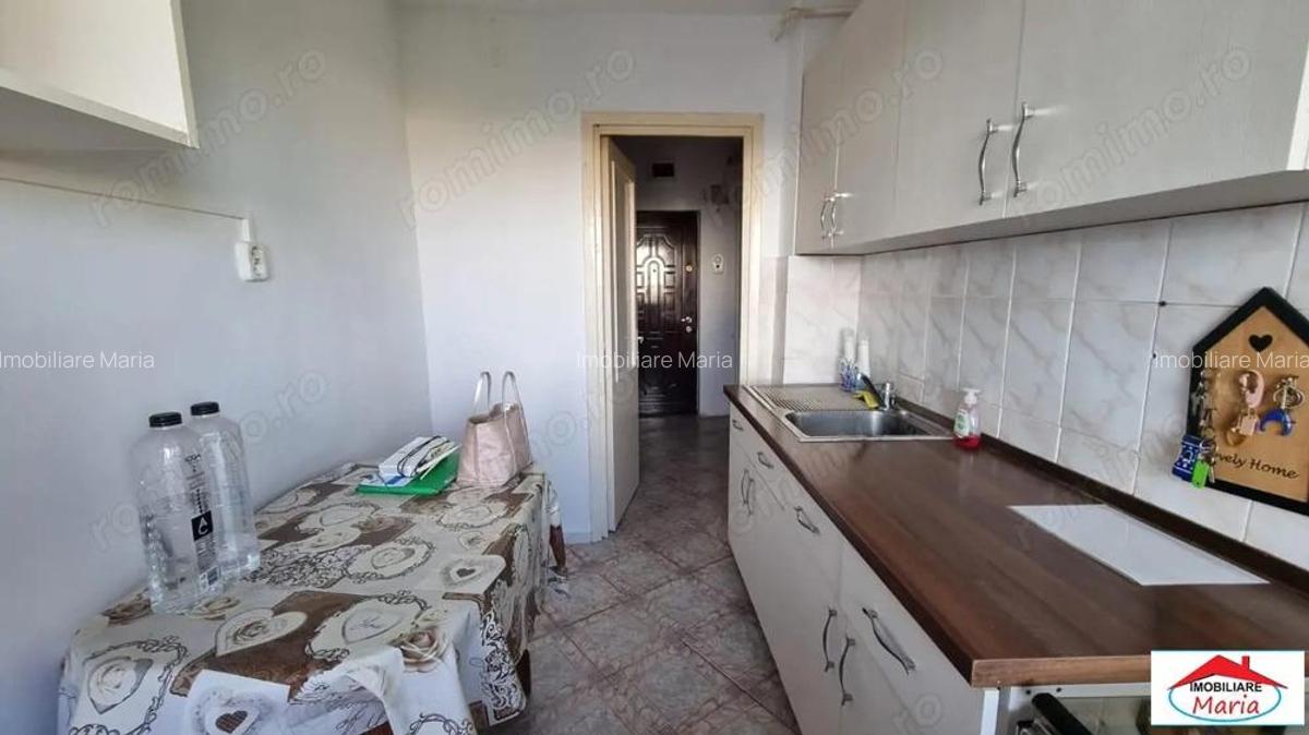 Apartament 2 camere etaj 5 cu lift 52000 Euro - 7