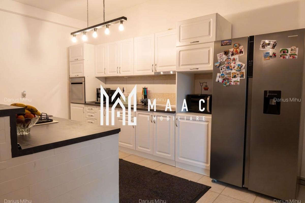 BLACK FRIDAY | Casa individuala | Teren 700 mp | Sura Mare - 8