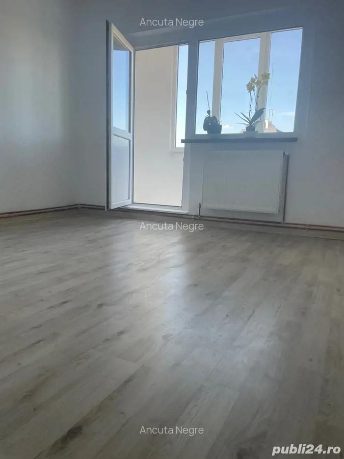 Apartament Hortensiei 3 camere decomadat - 3