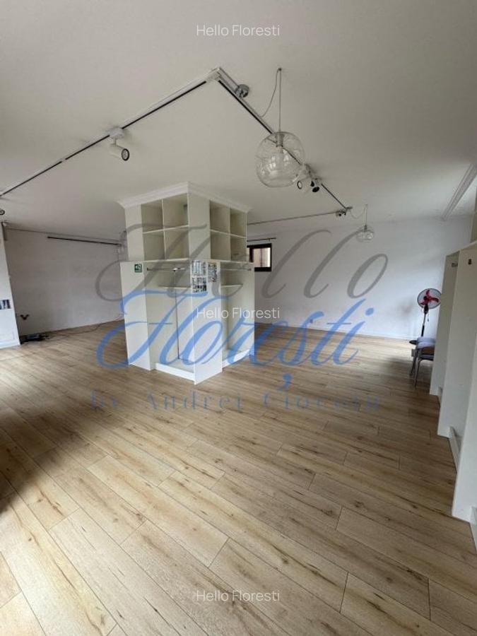 OPORTUNITATE, Spatiu comercial 67mp, Zona Avram Iancu - 11