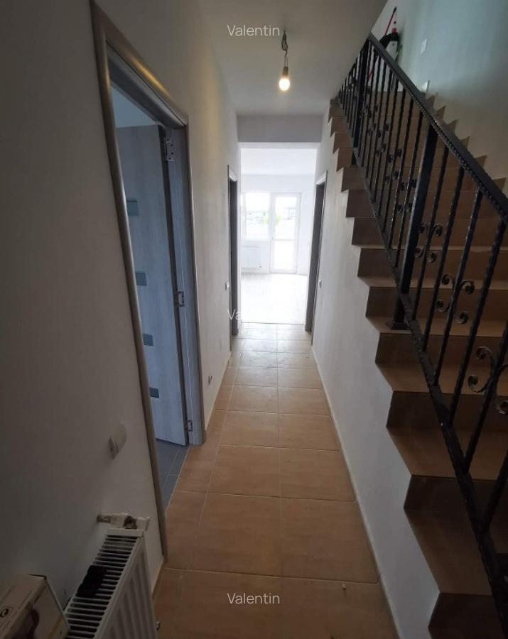 Casa 5 camere, Bragadiru - 6