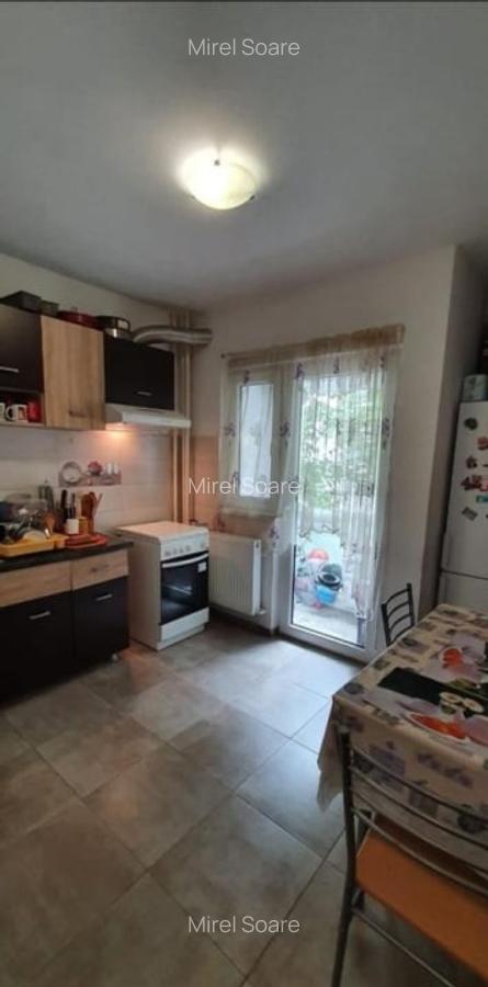 Apartament 2 camere - Berceni - 7