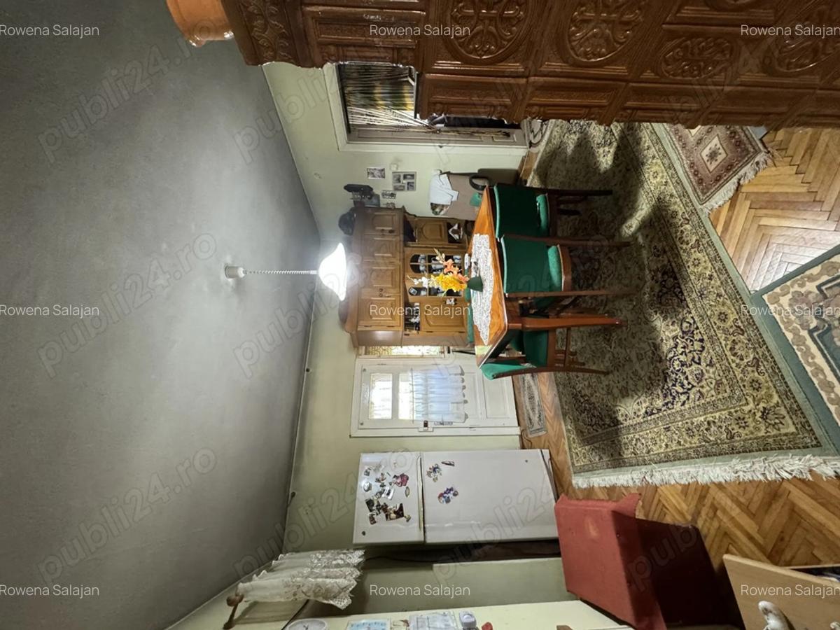 Casa de vanzare Ilba - 8