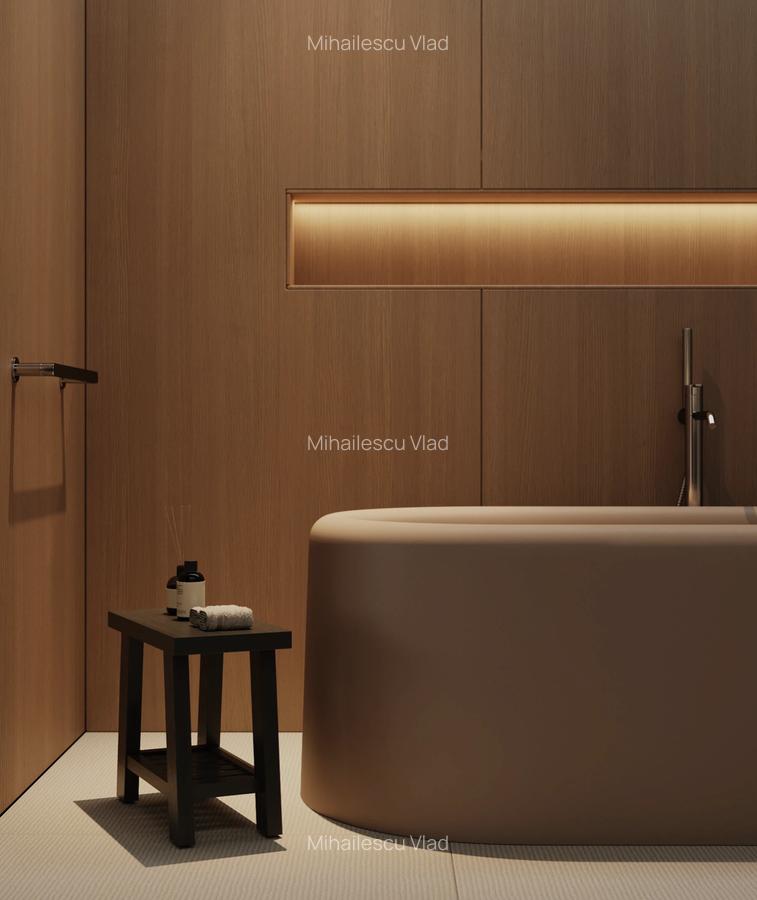 Ultima șansă în pre-sale pentru 2 camere la Parkside 3 – 13 septembrie - 6