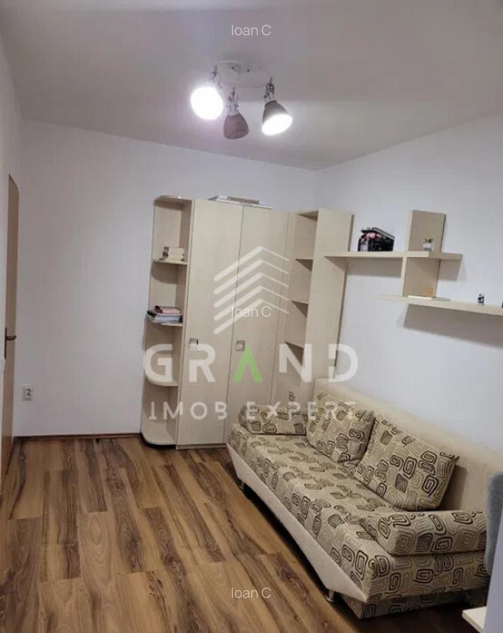 Ap 3 camere, PARCARE, zona Buna Ziua - 5