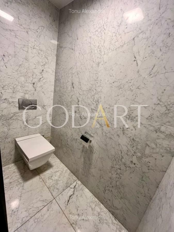 Apartament premium | Loc de parcare | Boxa | Rahmaninov - 19