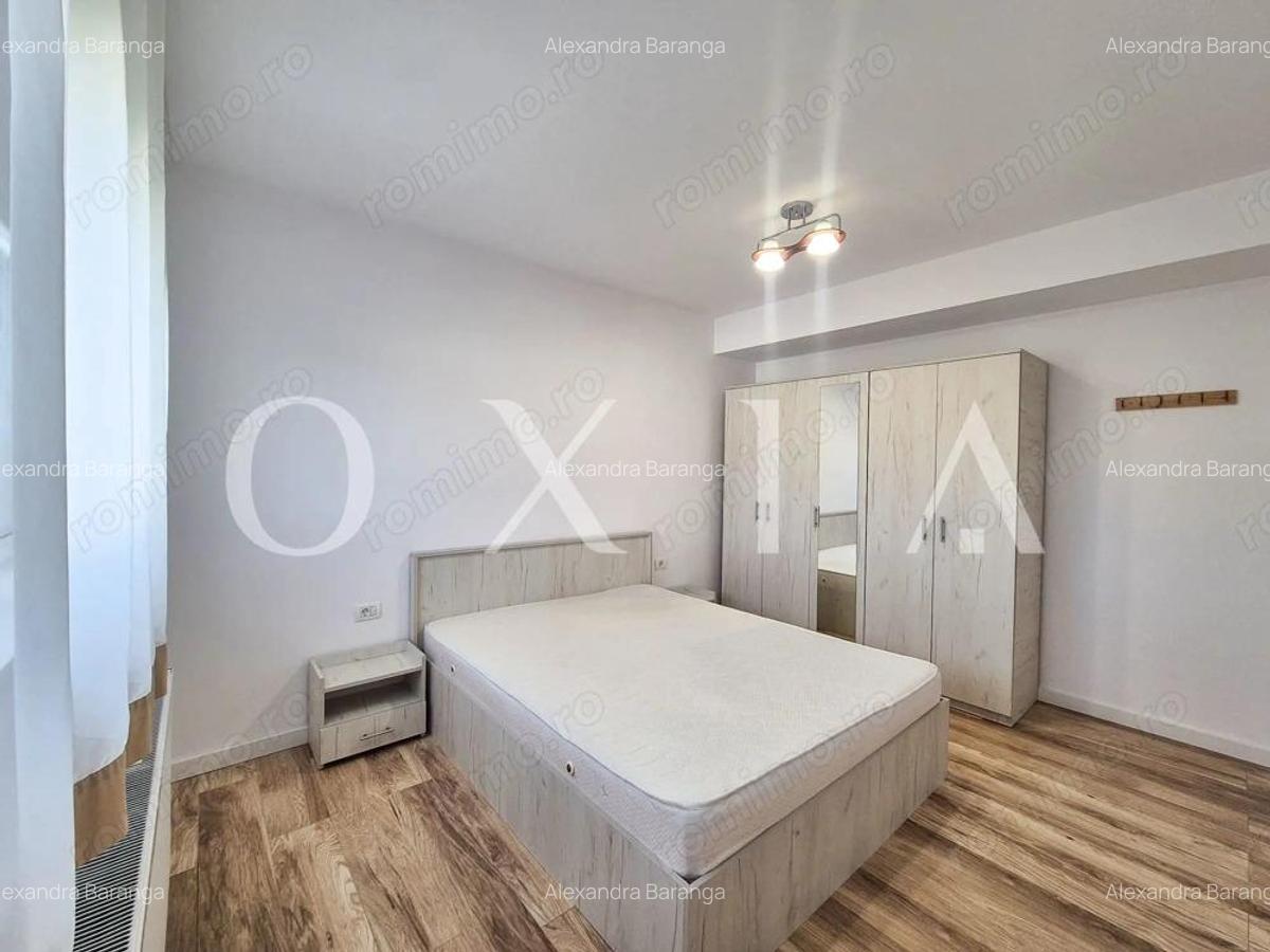 AX1162 Braytim , 2 Camere, Disponibil Imediat - 12