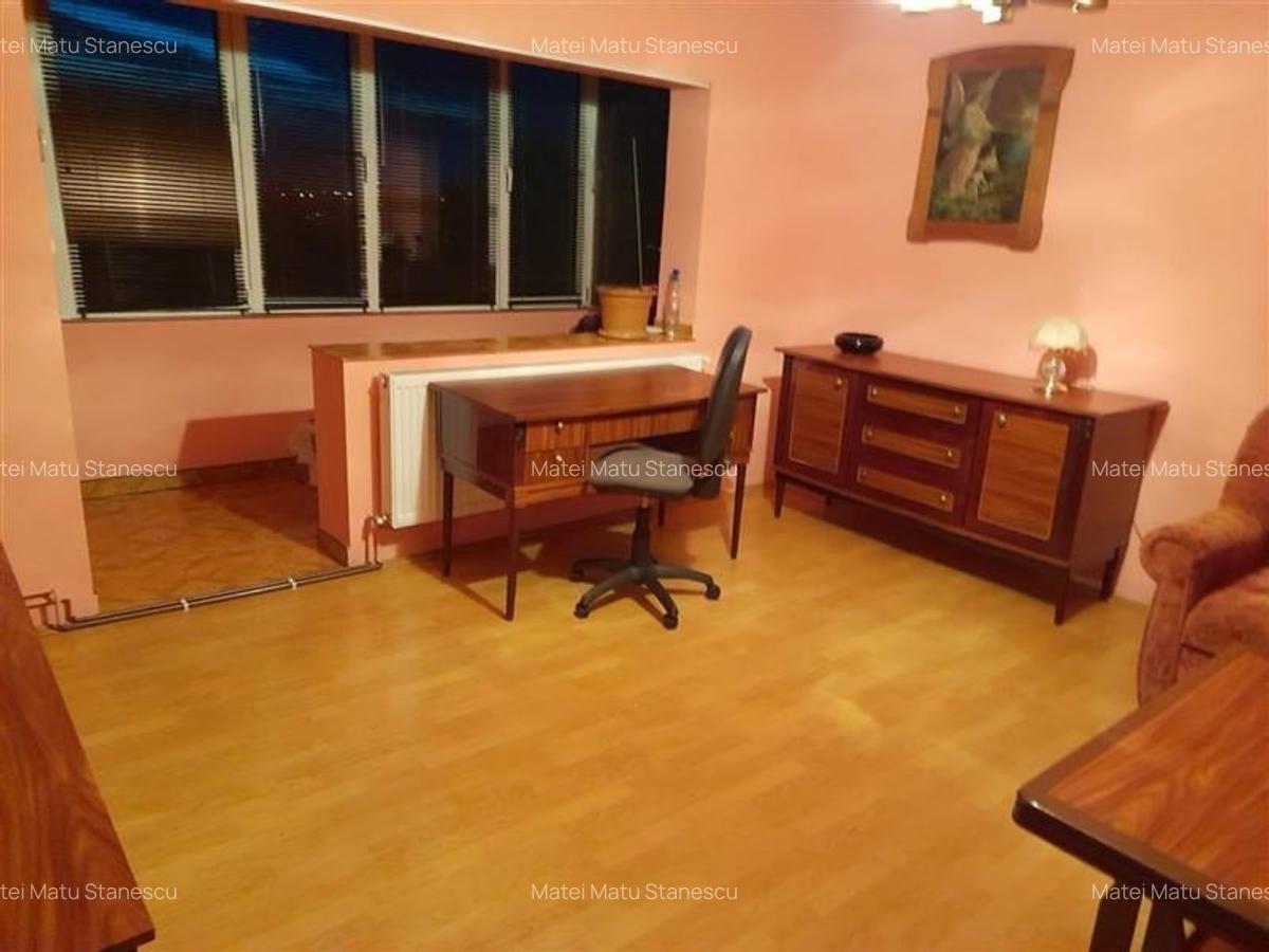 Apartament cu 2 camere decomandat în Bucovina - 5