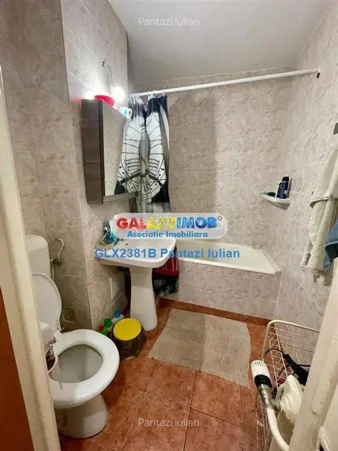 Apartament 3 camere | Doamna Ghica | Decomandat | 3min. tramvai - 7