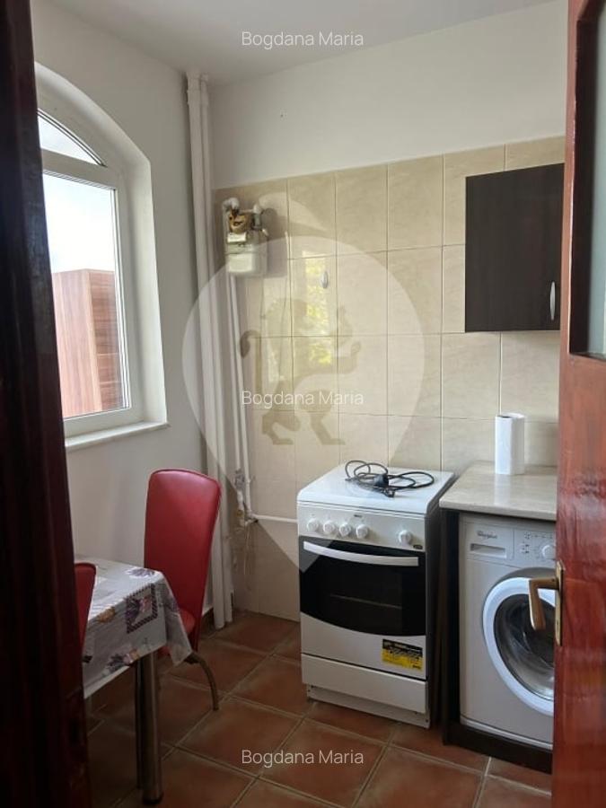 Apartament 2 Camere | Bucurestii Noi - 1 Mai | Metrou - 5