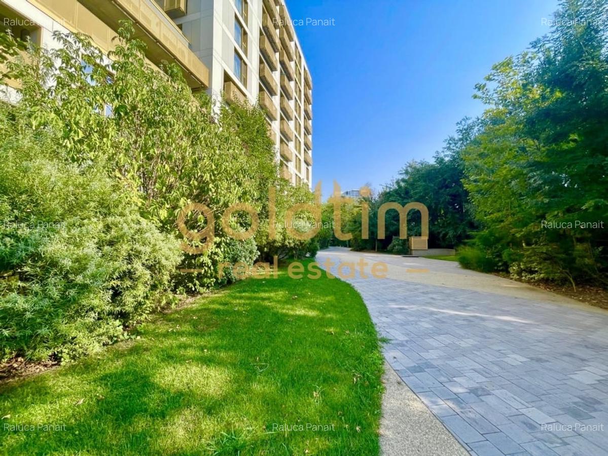 AVIATIEI PARK/ SUPERB - 21