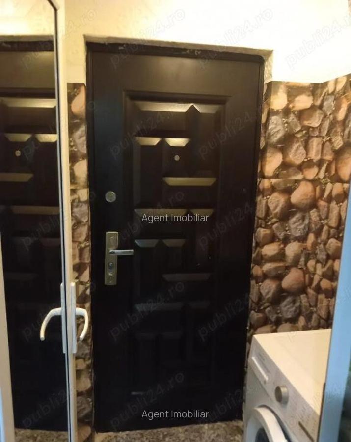 Brancoveanu confort 3 parter - 6