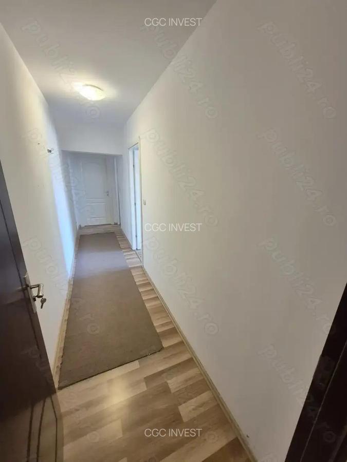 2 Cam-Take Ionescu-49MP-Mobilat-Utilat-Centrala-Aer conditionat-73.000Euro Neg ! - 19