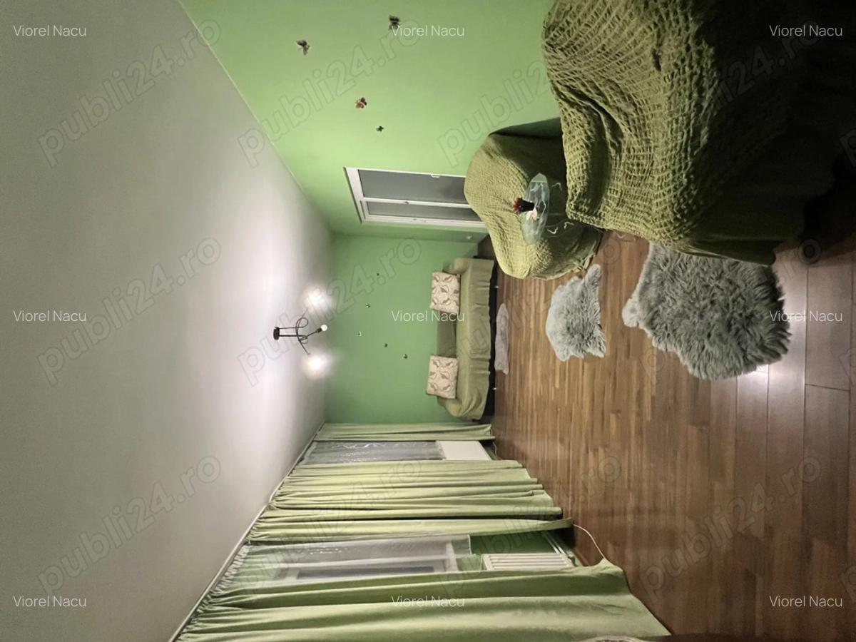 Casa de vanzare - 4