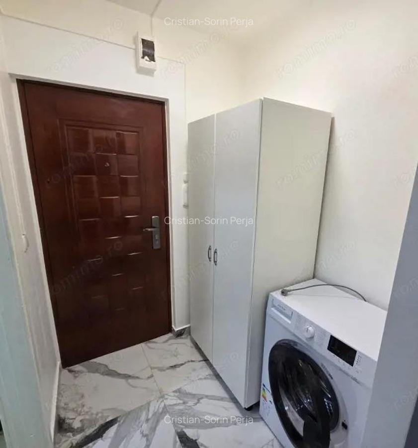 Garsoniera, Zona Bere, Mobilata ?i Utilata - 3 Garsoniera, Zona Bere, Mobilata ?i Utilata - 3