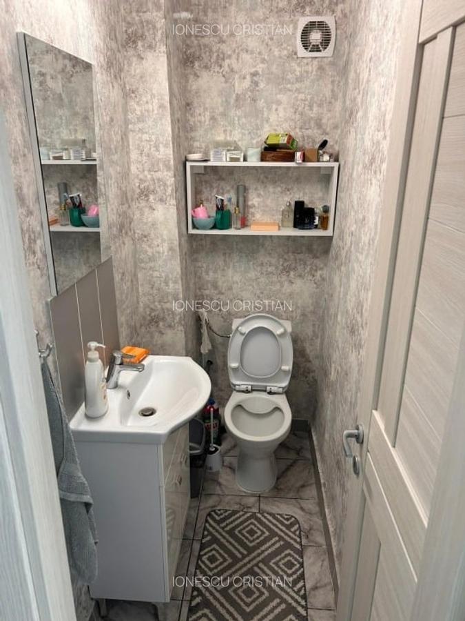 Apartament 3 camere Ploiesti - 4